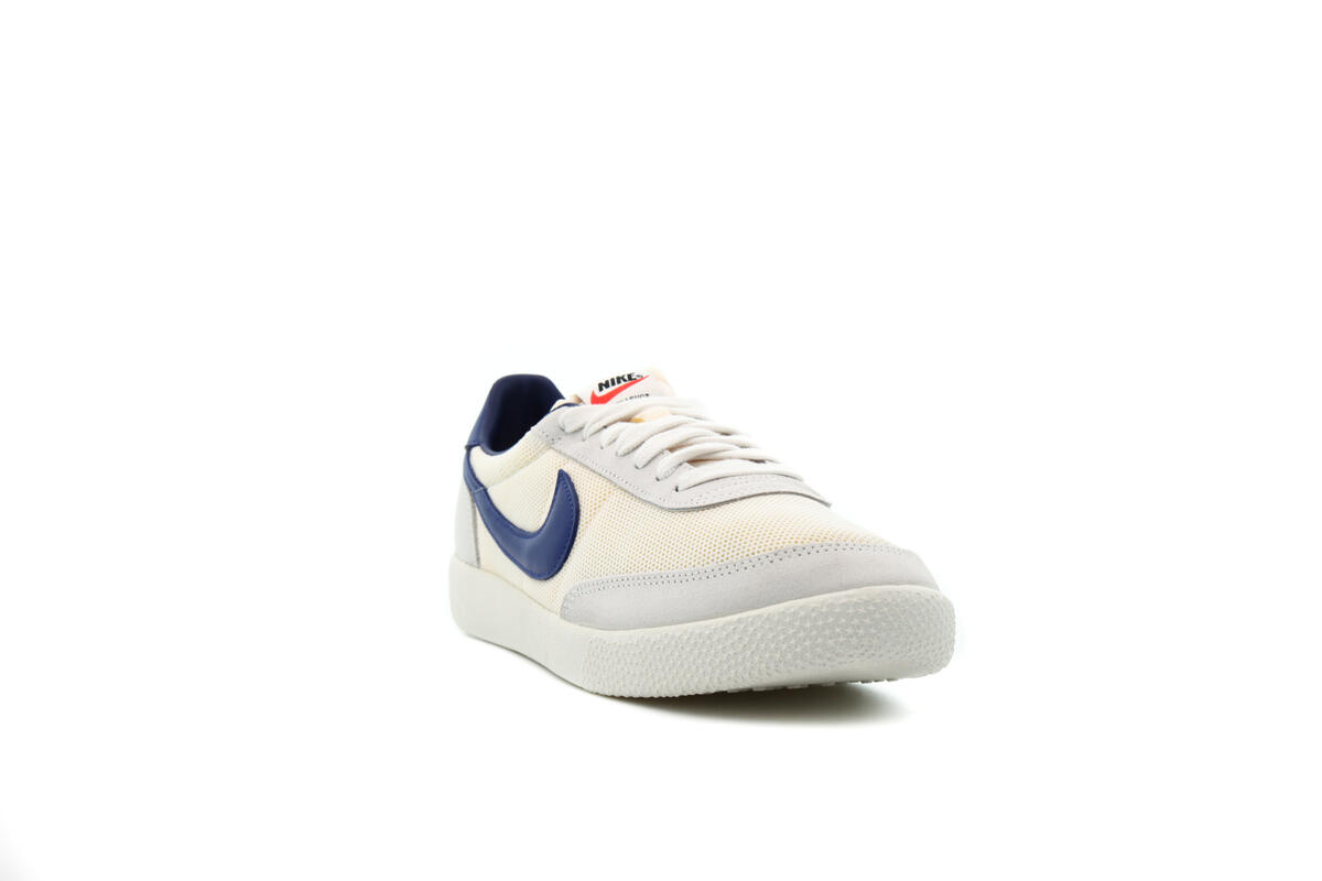 Nike Killshot OG "Sail" - Image 15