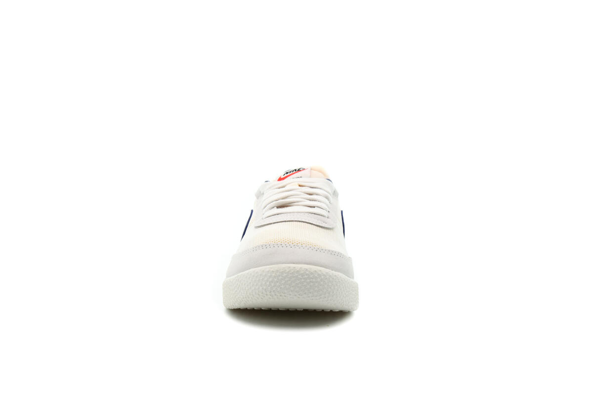 Nike Killshot OG "Sail" - Image 16