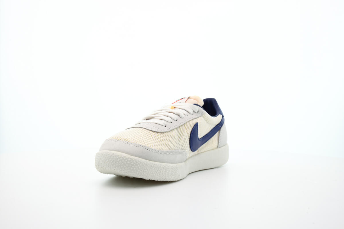 Nike Killshot OG "Sail" - Image 17