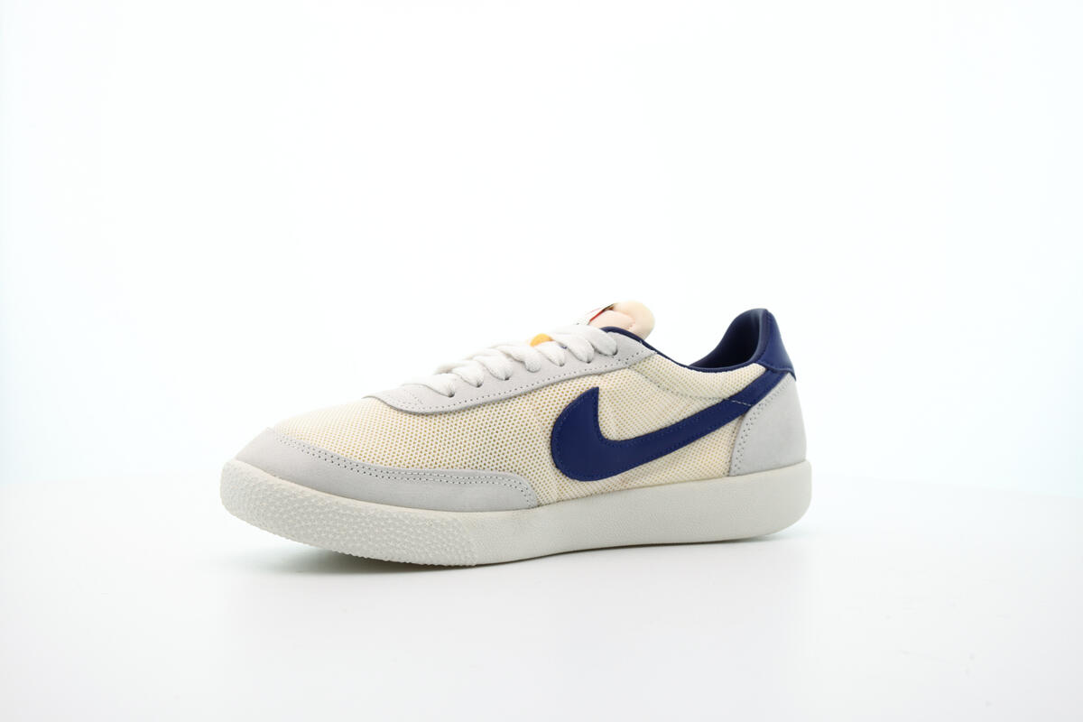 Nike Killshot OG "Sail" - Image 18
