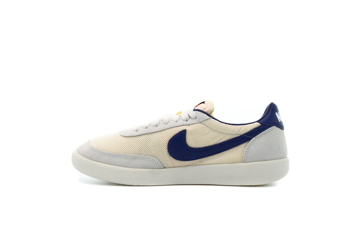 Nike Killshot OG "Sail" - Image 19