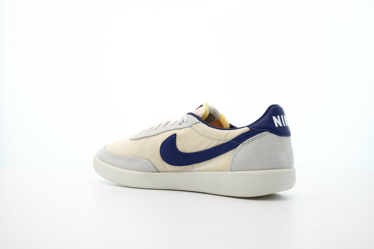 Nike Killshot OG "Sail" - Image 20