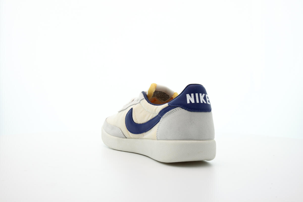 Nike Killshot OG "Sail" - Image 21
