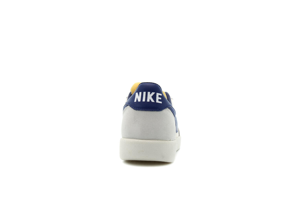 Nike Killshot OG "Sail" - Image 22