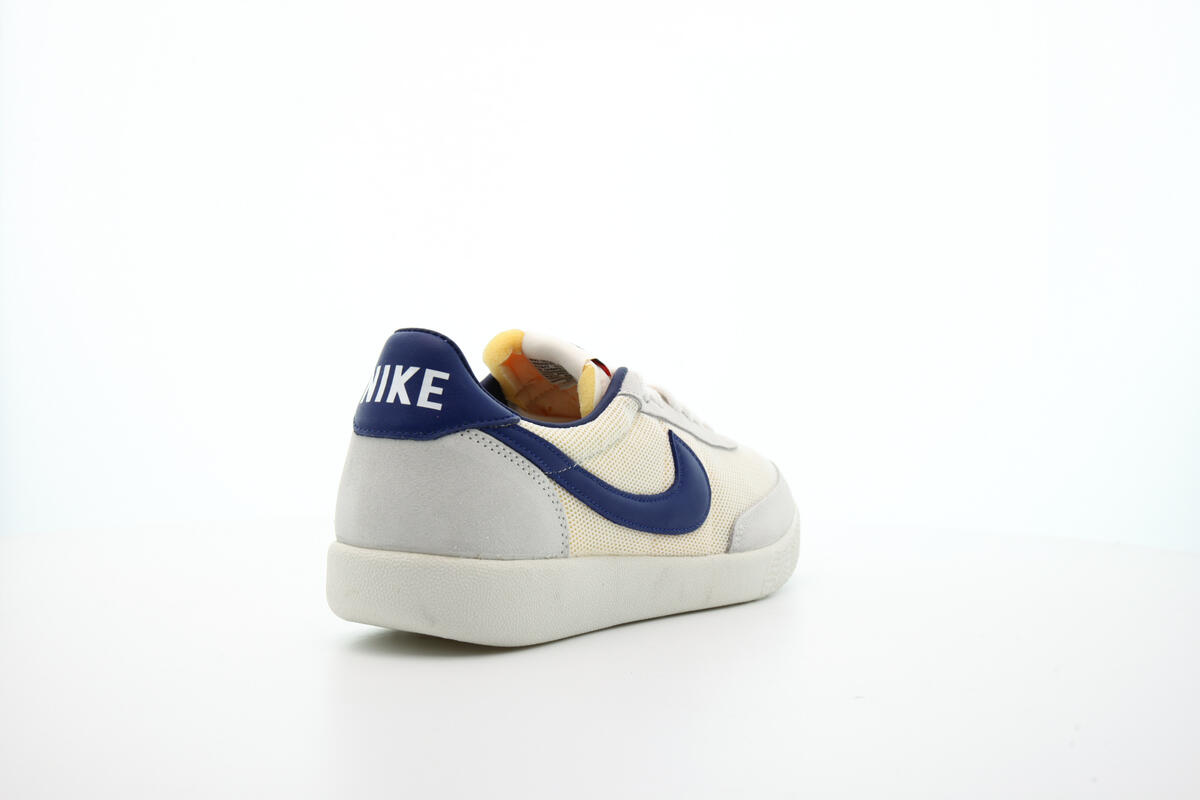 Nike Killshot OG "Sail" - Image 23