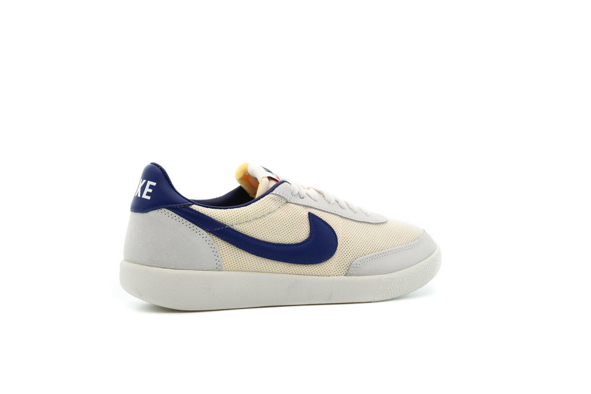 Nike Killshot OG "Sail" - Image 24