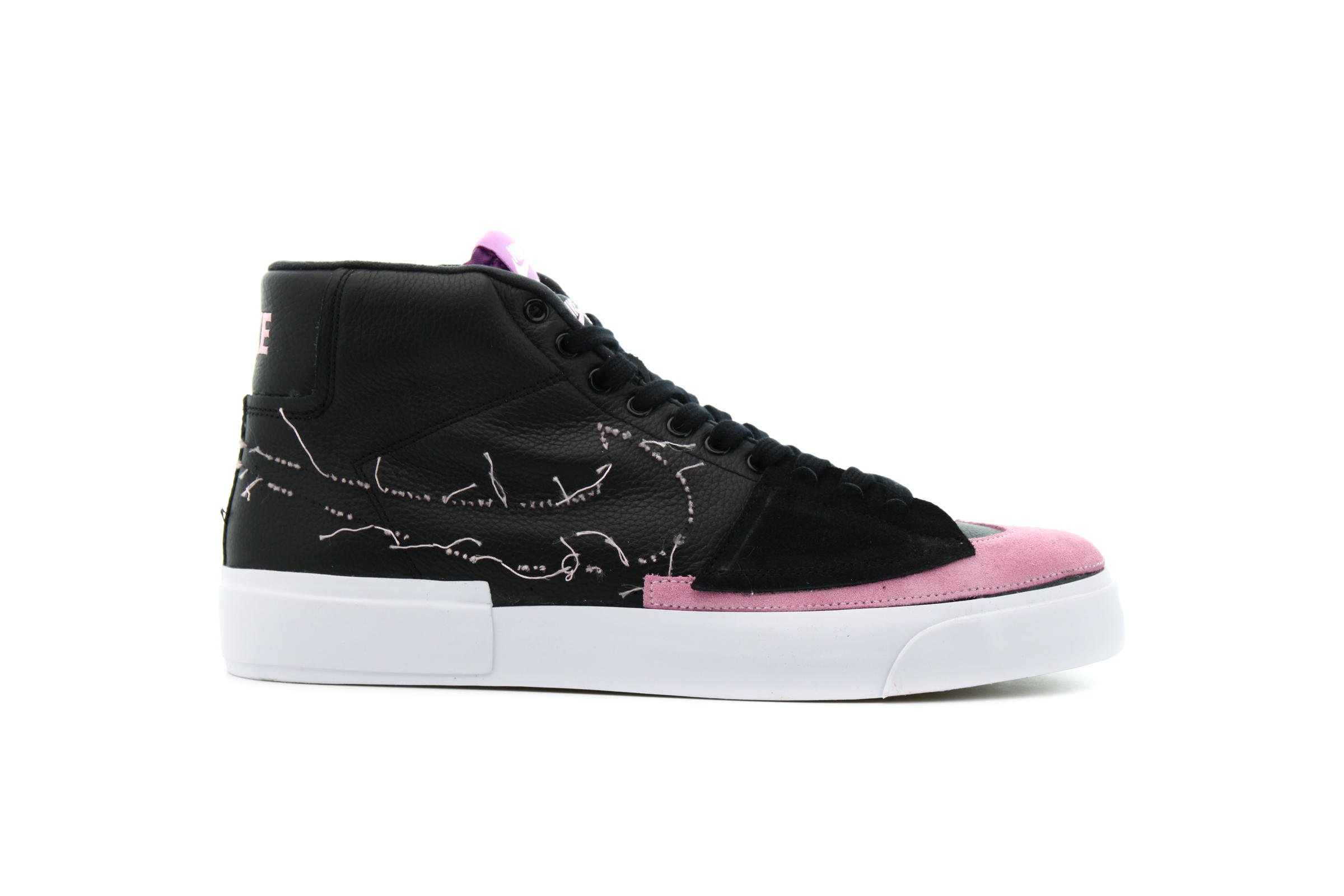 Nike SB ZOOM BLAZER MID EDGE L 