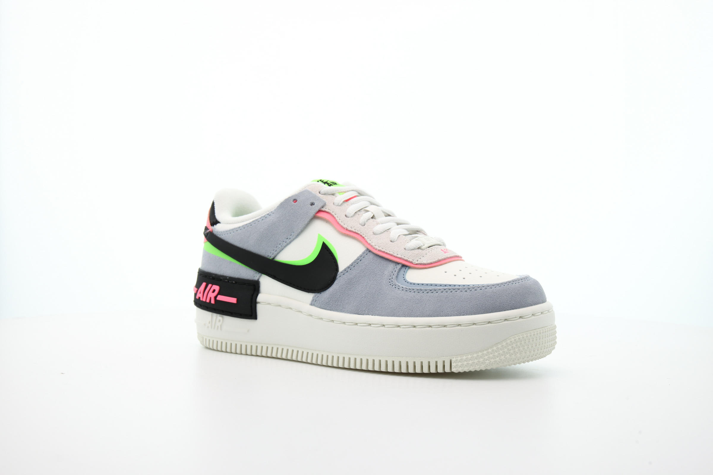 Af1 caña online