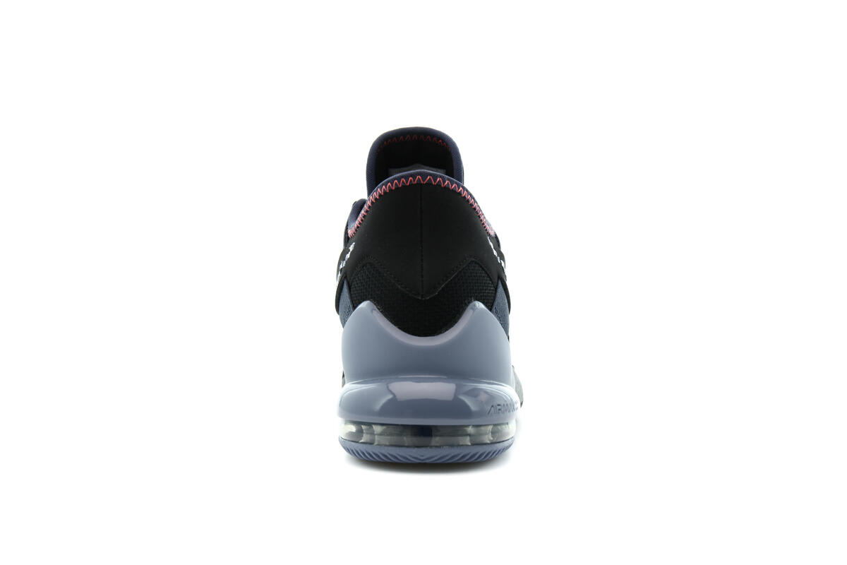 Nike Air Max Impact 2 'Thunder Blue' - Image 11