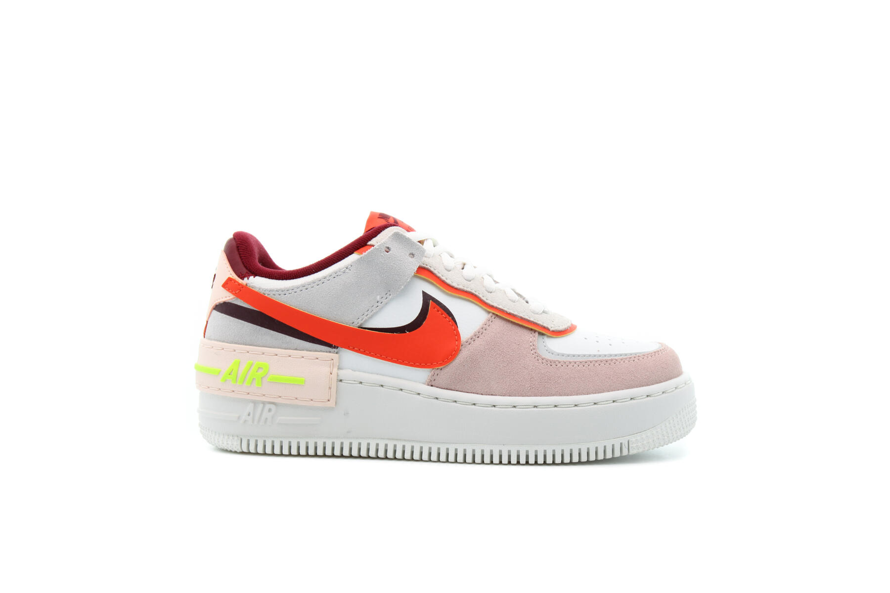 Nike WMNS AF1 SHADOW 