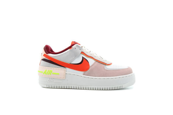 places that sell af1