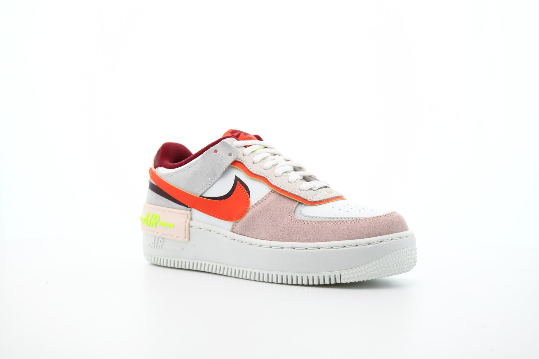 Nike WMNS AF1 SHADOW 