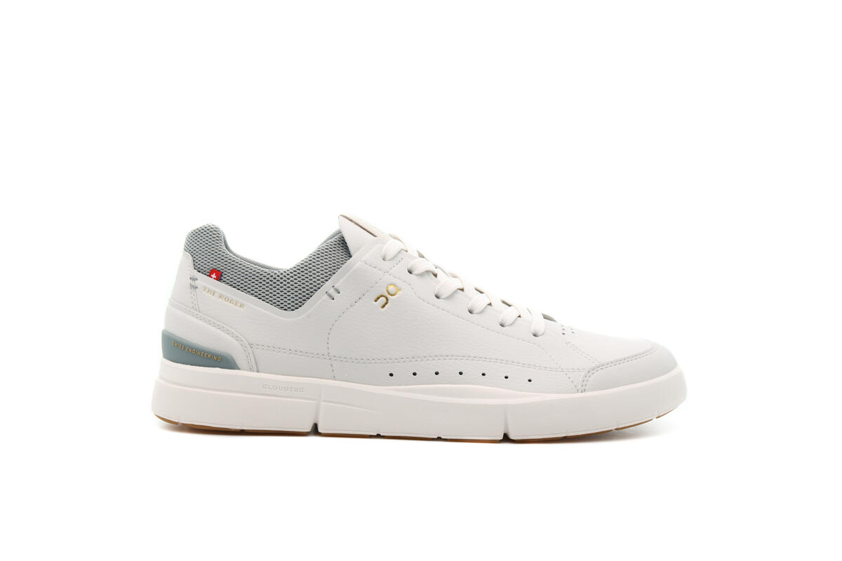 ON Running THE Roger Center Court 'Ice' - Image 2