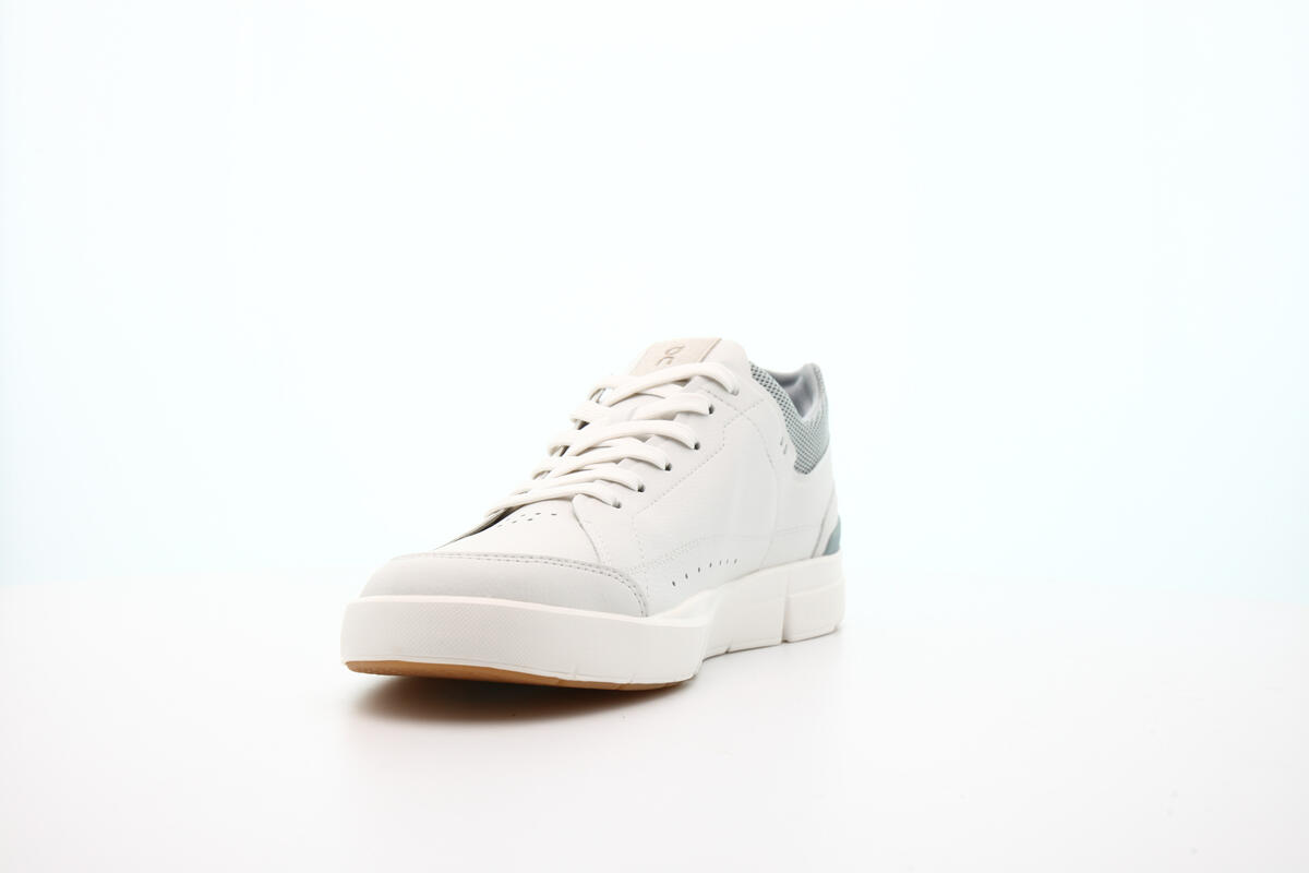 ON Running THE Roger Center Court 'Ice' - Image 6