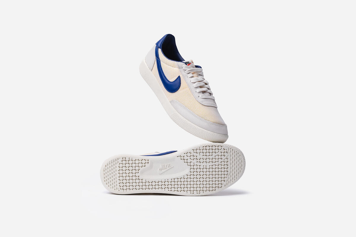 Nike Killshot OG "Sail" - Image 25