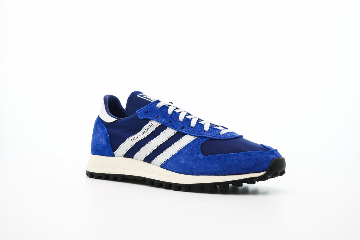 Adidas TRX Vintage 'Cream White' - Image 19