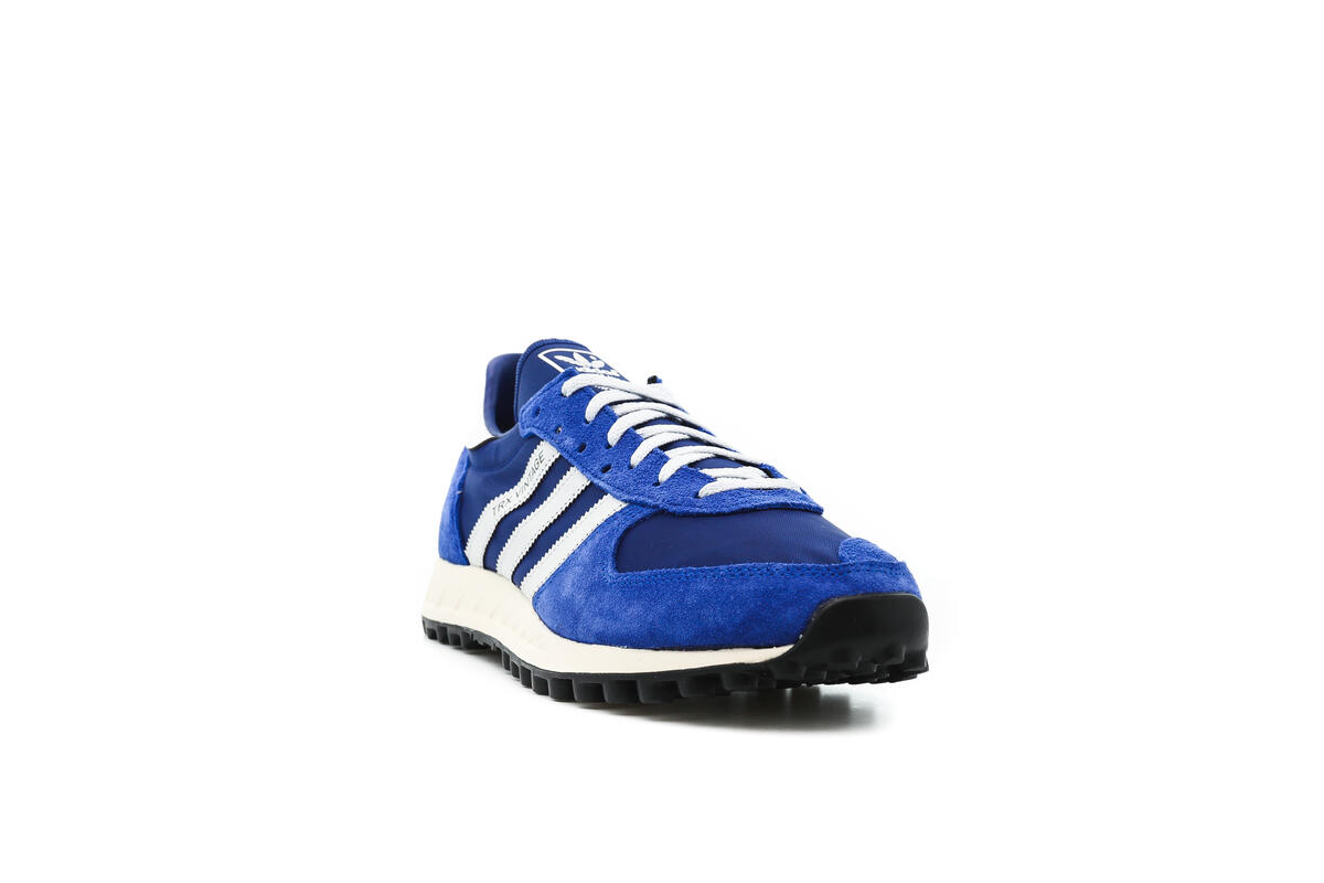 Adidas TRX Vintage 'Cream White' - Image 20