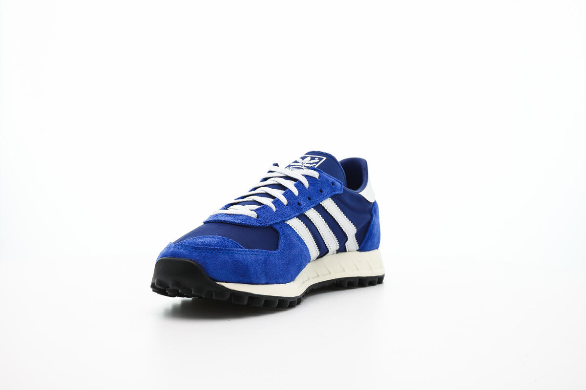 Adidas TRX Vintage 'Cream White' - Image 22