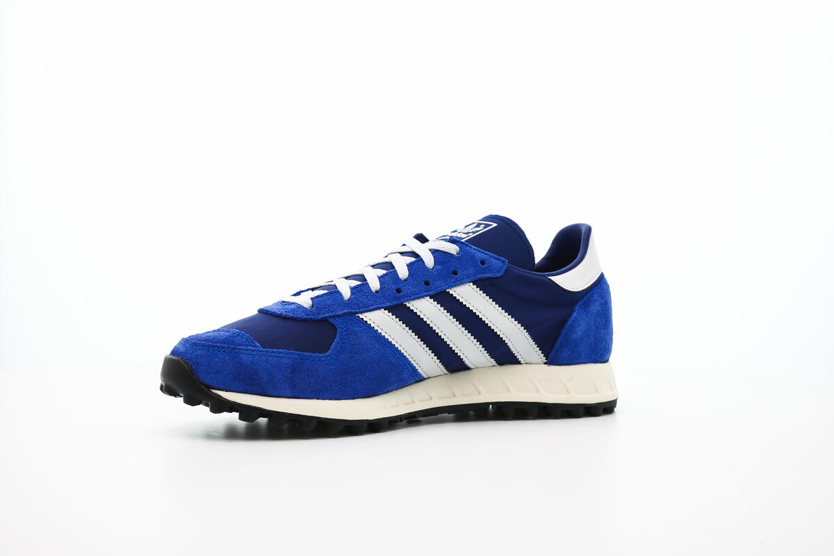 adidas Originals TRX VINTAGE "CREAM WHITE" | FY3651 | AFEW STORE