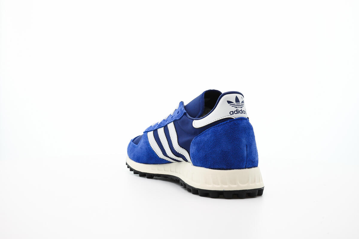 Adidas TRX Vintage 'Cream White' - Image 26