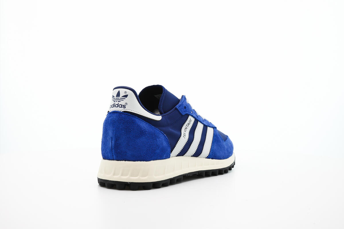 Adidas TRX Vintage 'Cream White' - Image 28