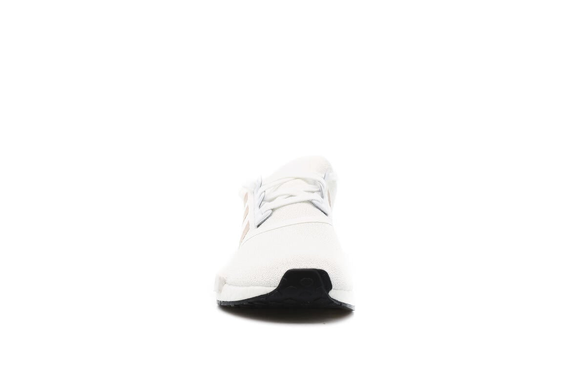 adidas gazelle silver green womens Adidas Campus 80s Pride Shoes GX6390  Kick Theory