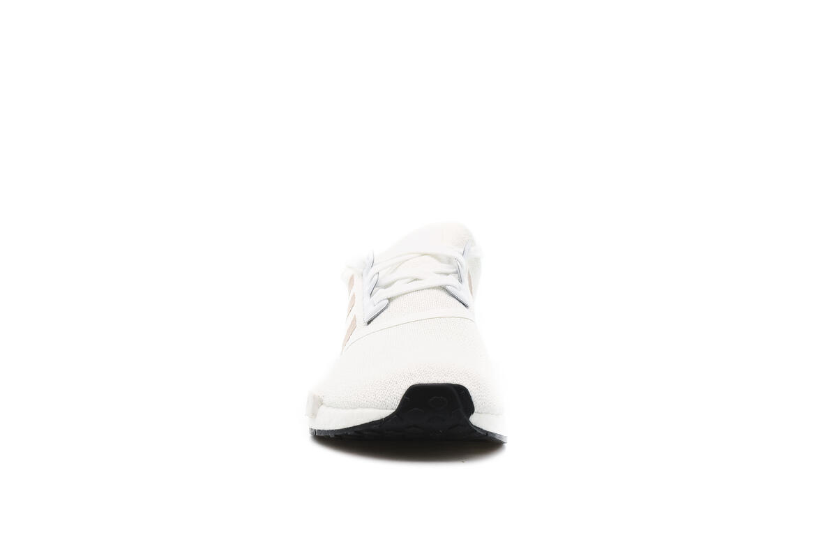 adidas Originals NMD R1 W "Footwear White" - Image 5