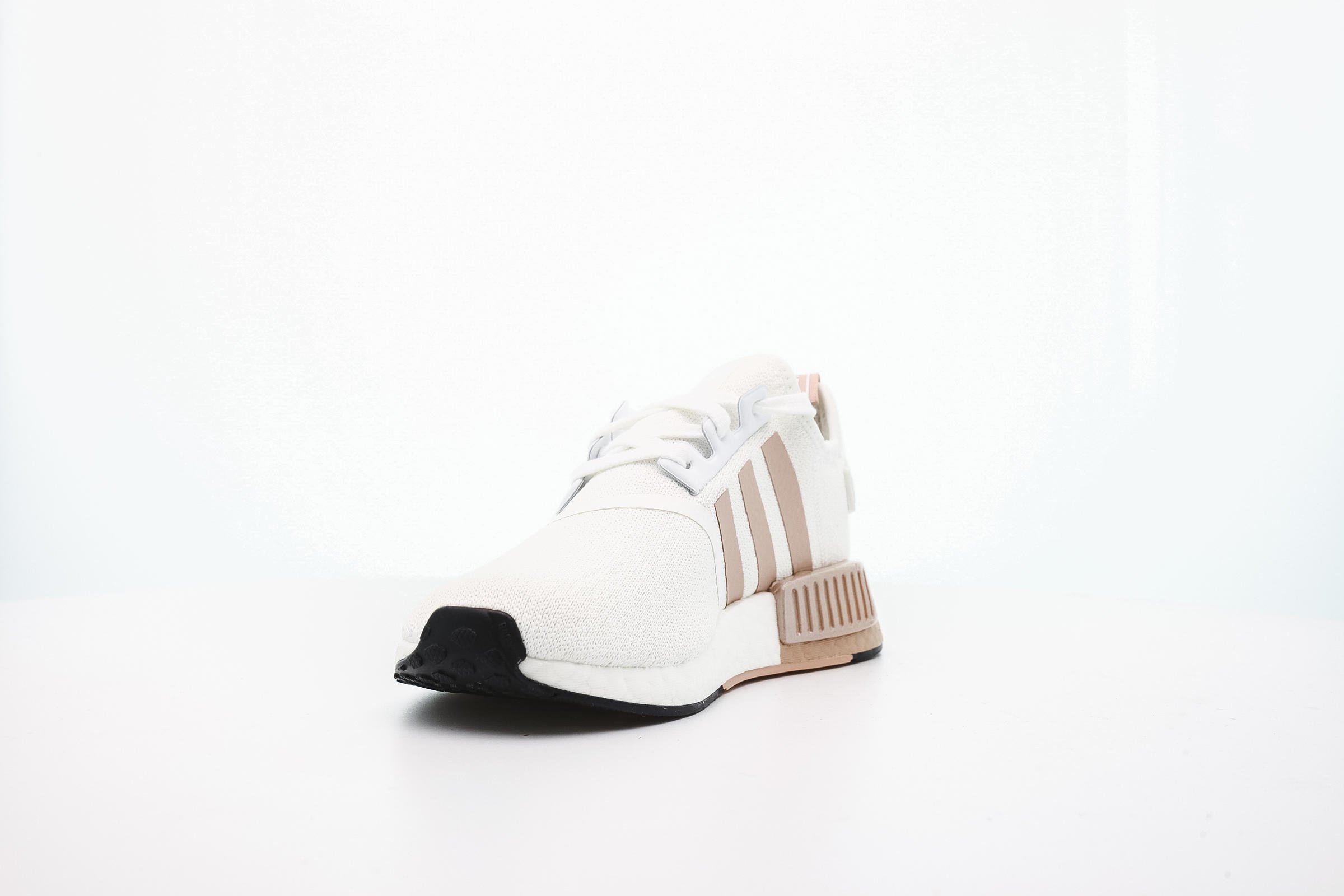 adidas Originals NMD R1 W "FOOTWEAR WHITE"