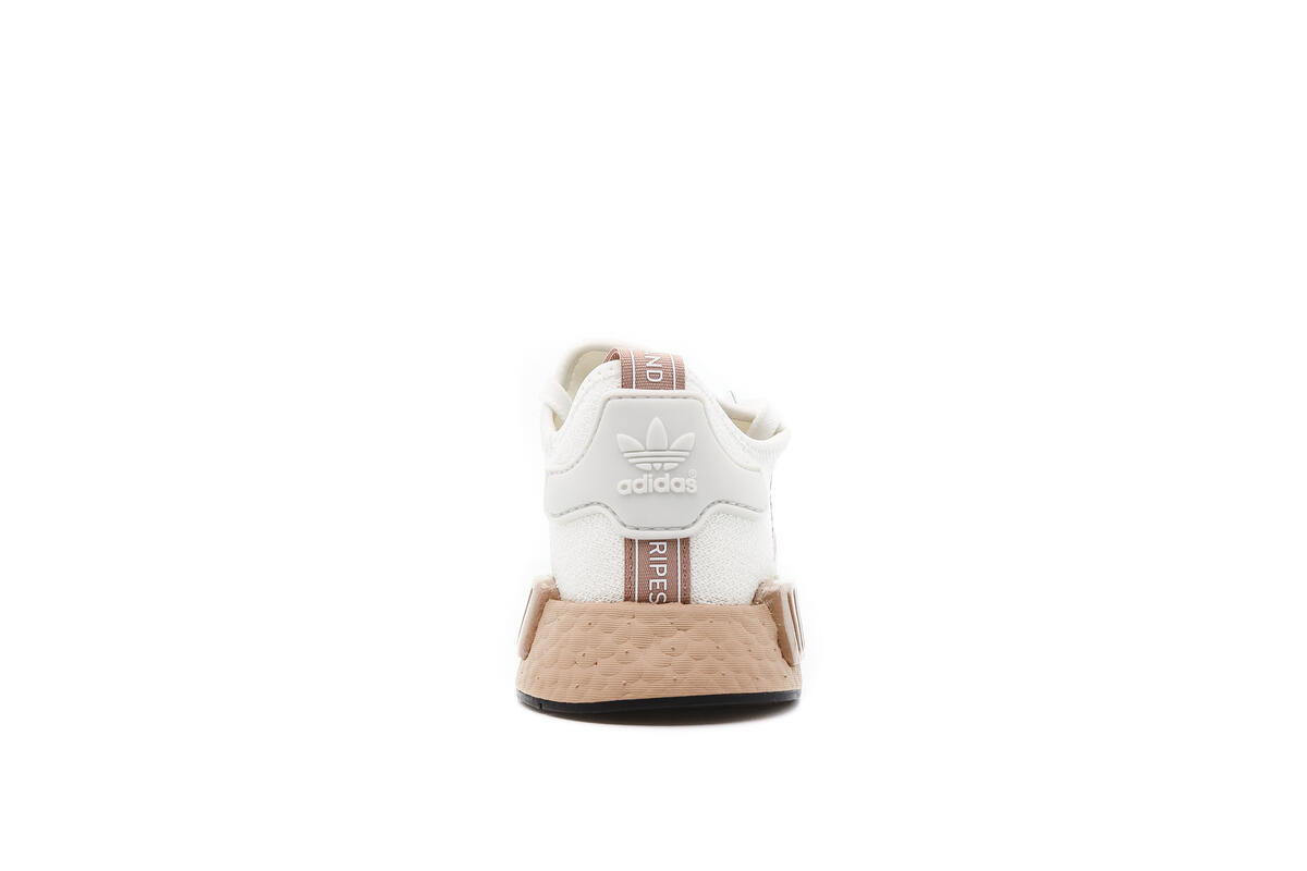 adidas gazelle silver green womens adidas main image 0