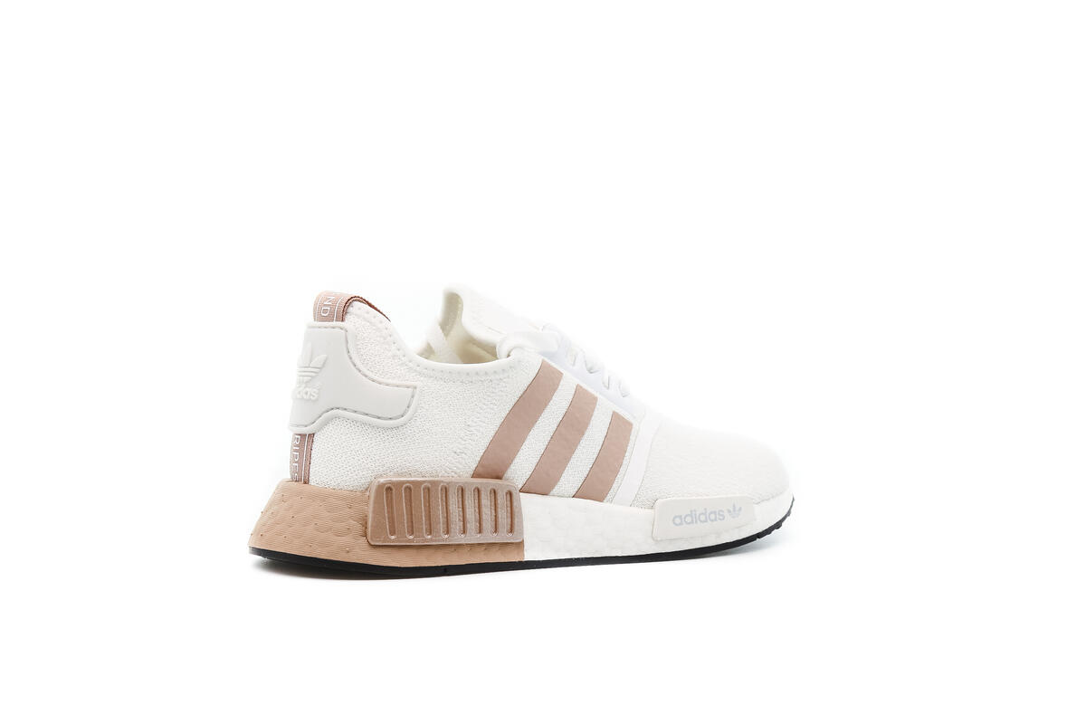 adidas Originals NMD R1 W "Footwear White" - Image 13