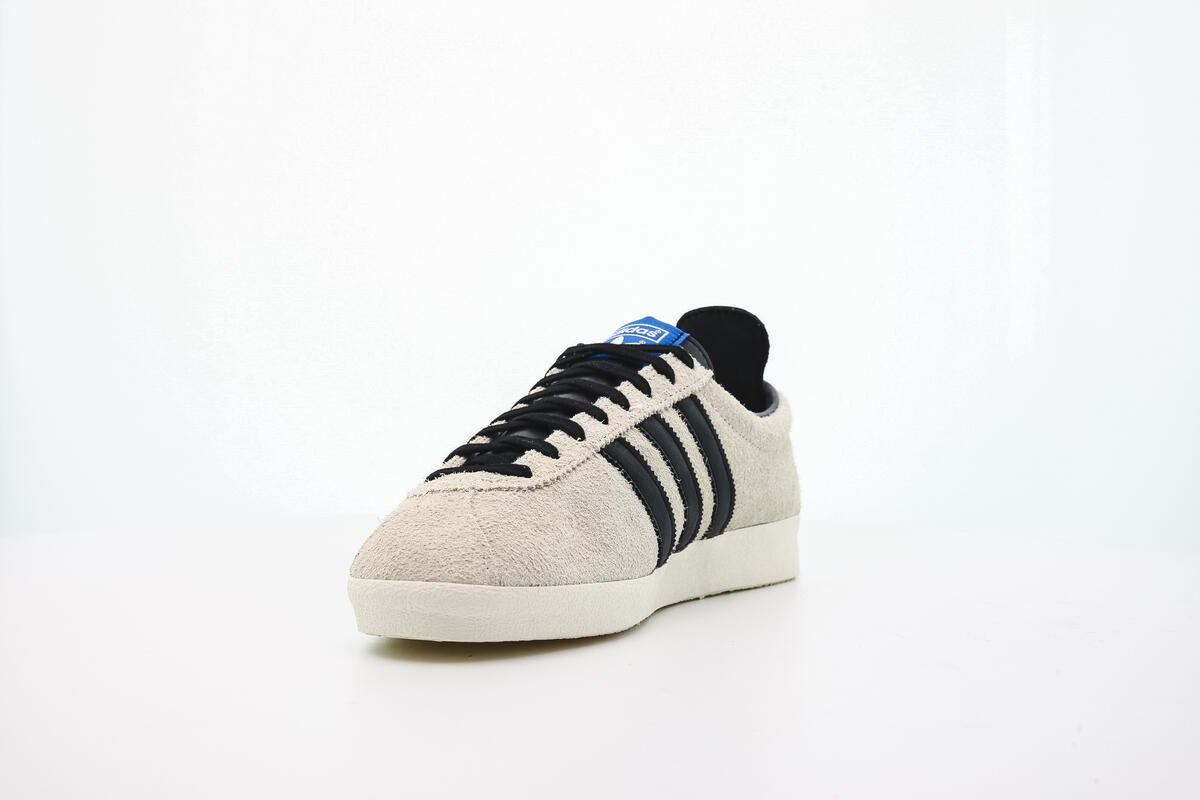 adidas Originals Gazelle Vintage "Cream White" - Image 6
