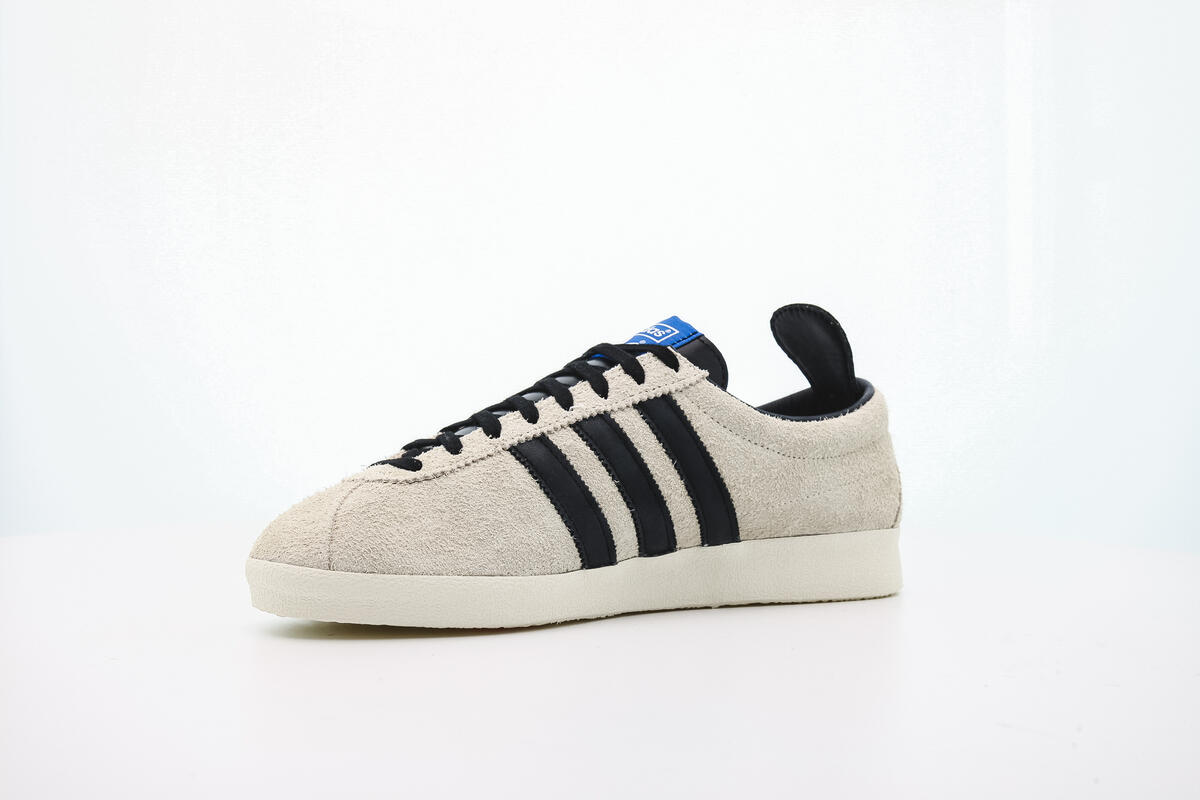 adidas Originals Gazelle Vintage "Cream White" - Image 7