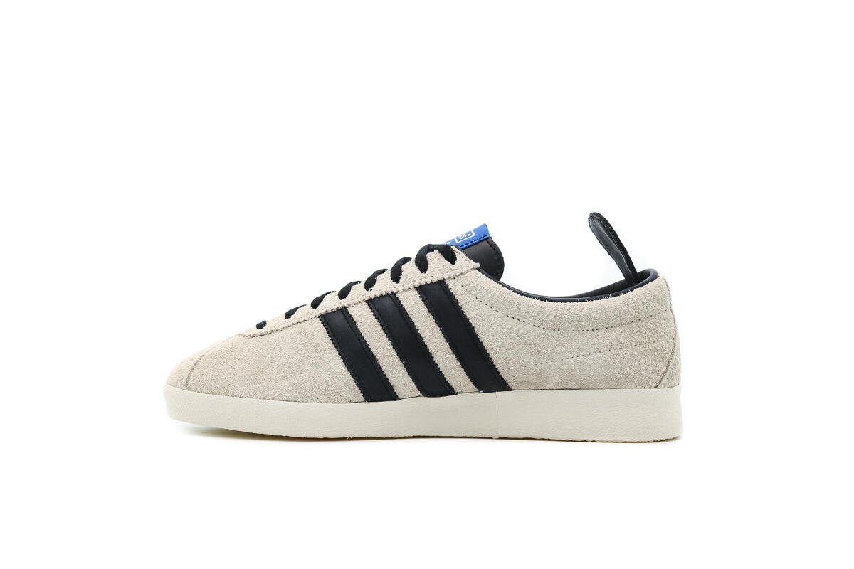 adidas Originals Gazelle Vintage "Cream White" - Image 8