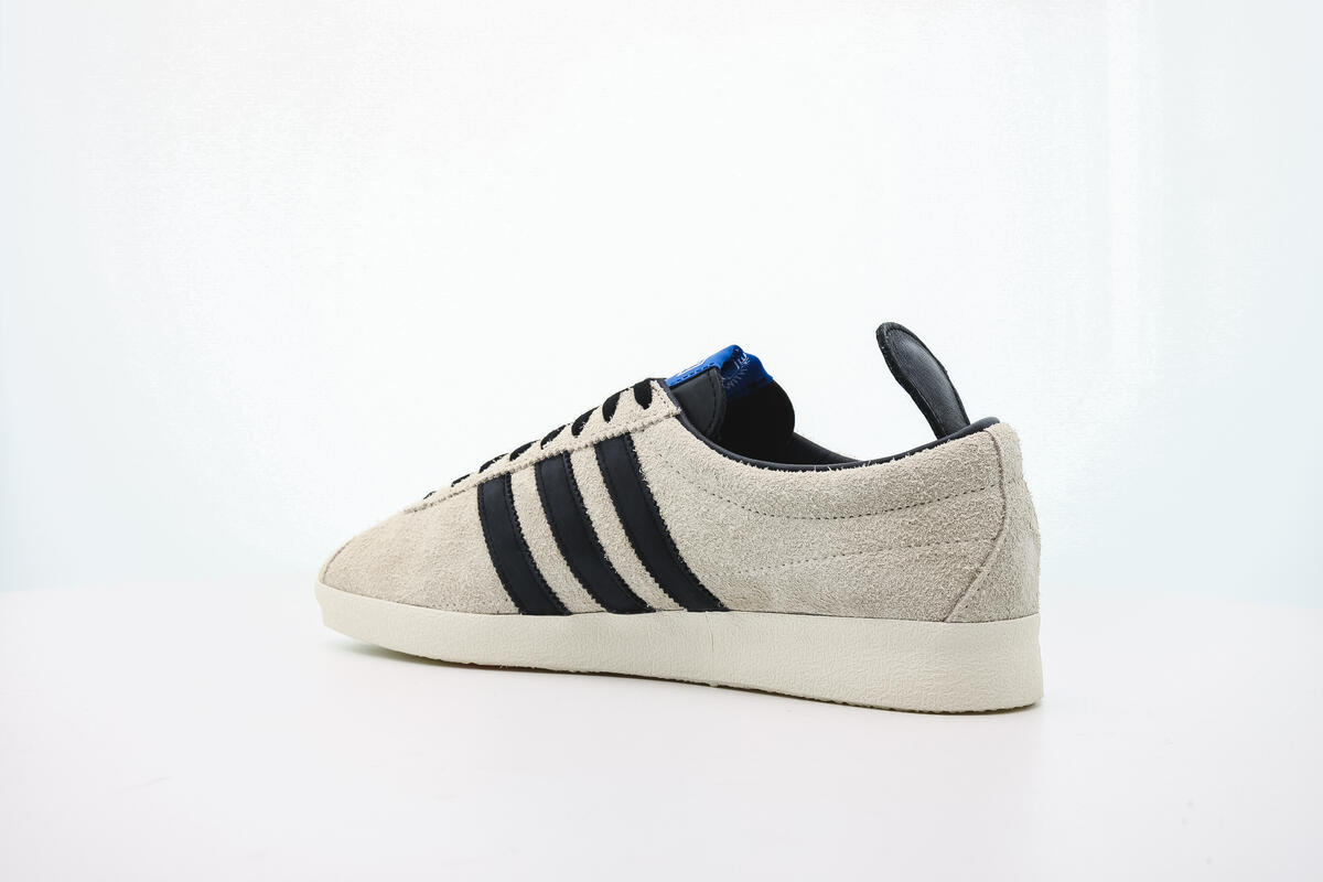 adidas Originals Gazelle Vintage "Cream White" - Image 9