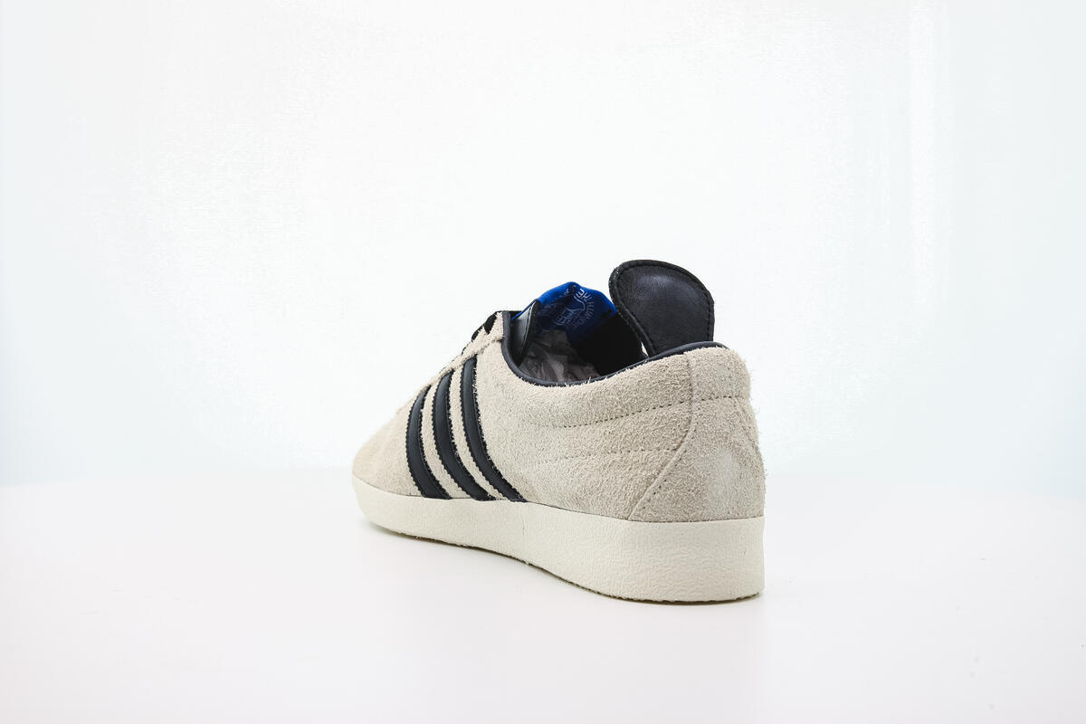 adidas Originals Gazelle Vintage "Cream White" - Image 10