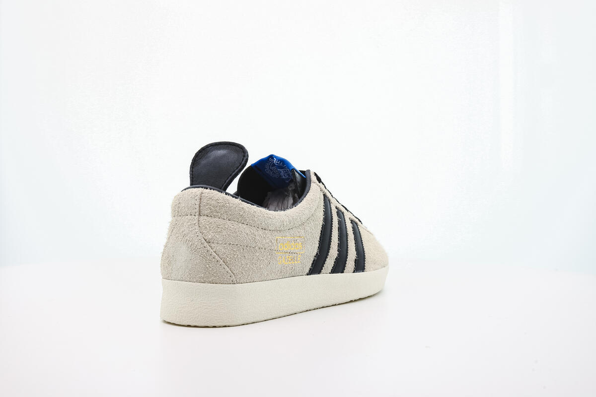 adidas Originals Gazelle Vintage "Cream White" - Image 12