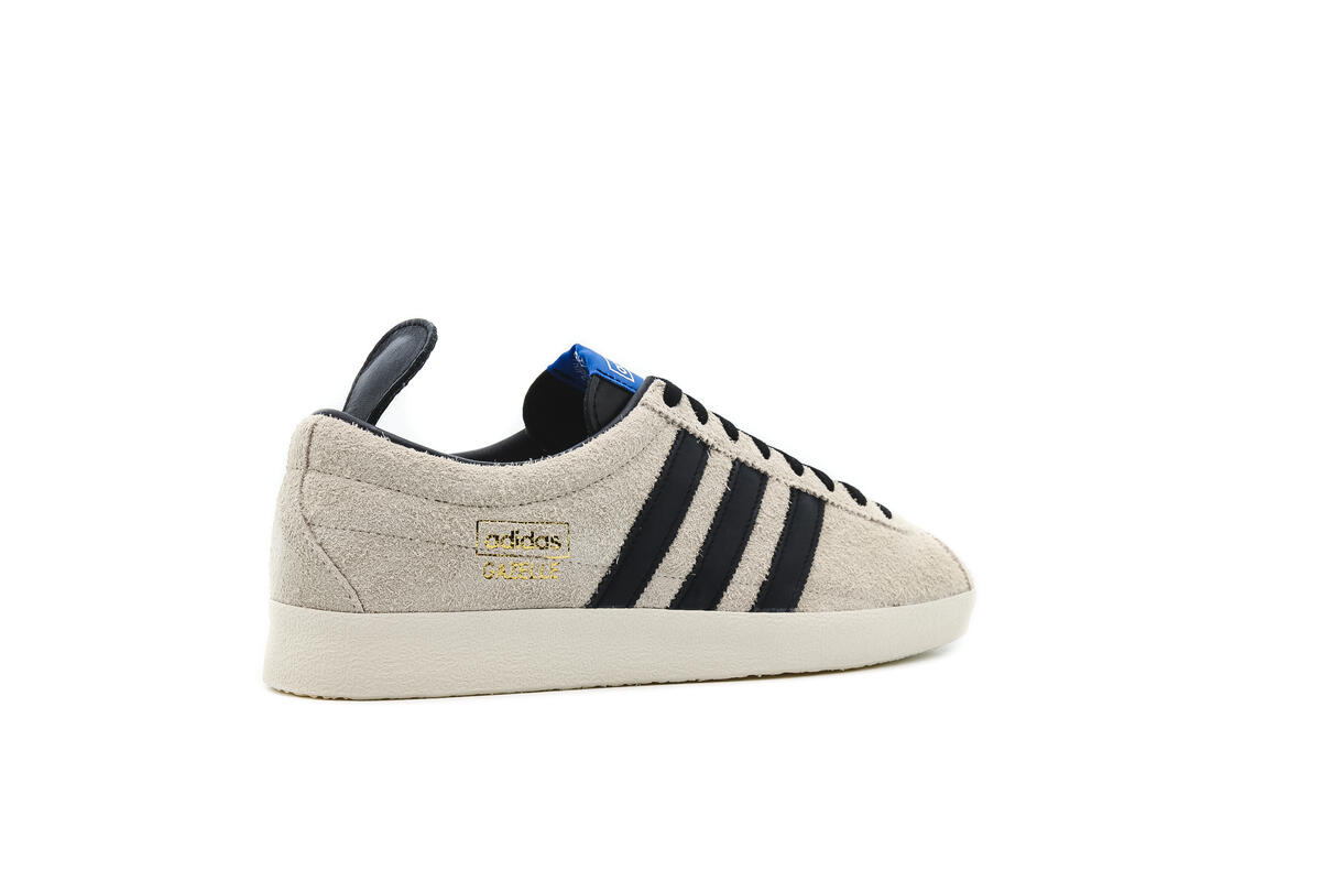 adidas Originals Gazelle Vintage "Cream White" - Image 13