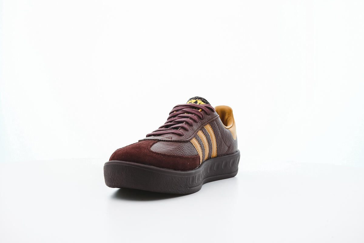 adidas Originals Madrid "Auburn" - Image 12