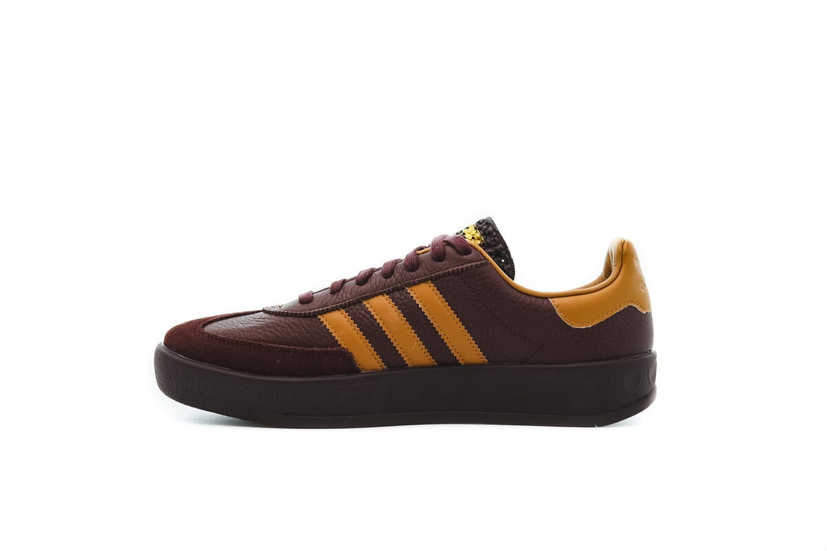 adidas Originals Madrid "Auburn" - Image 14