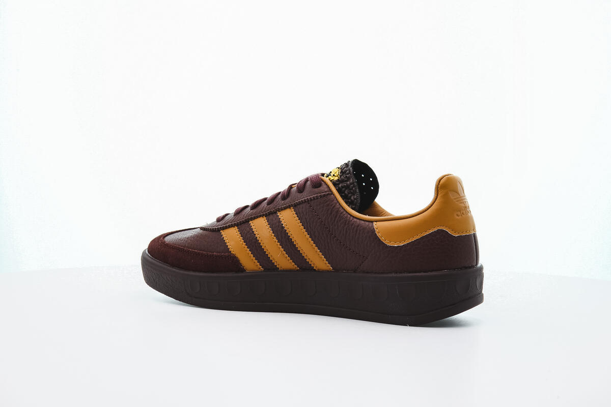 adidas Originals Madrid "Auburn" - Image 15