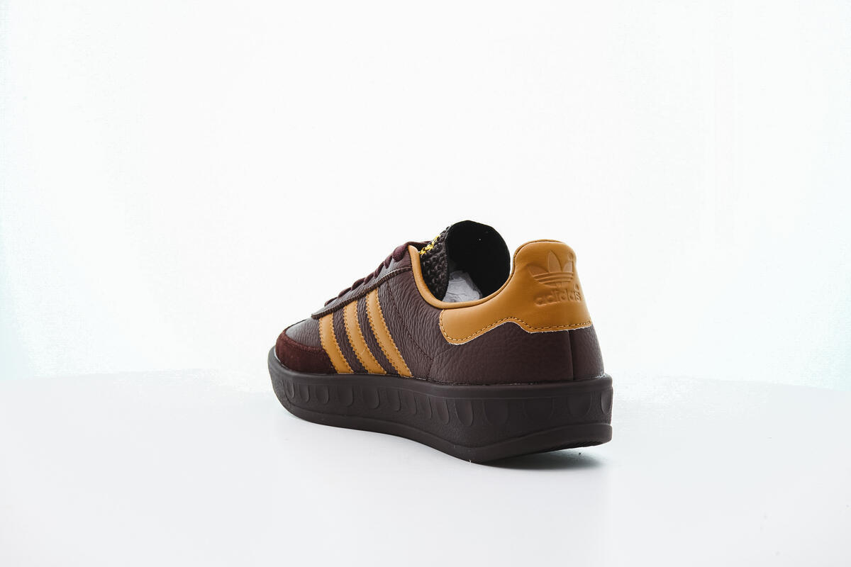 adidas Originals Madrid "Auburn" - Image 16