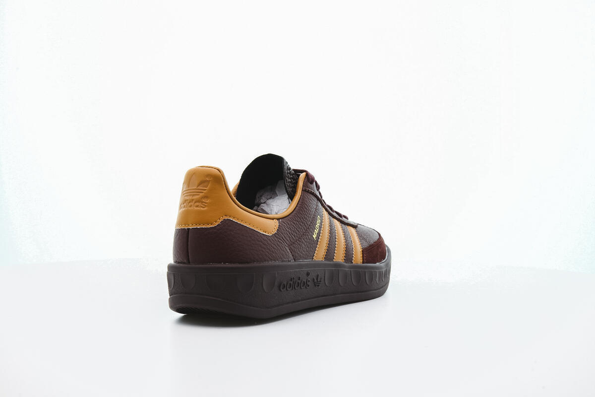 adidas Originals Madrid "Auburn" - Image 18