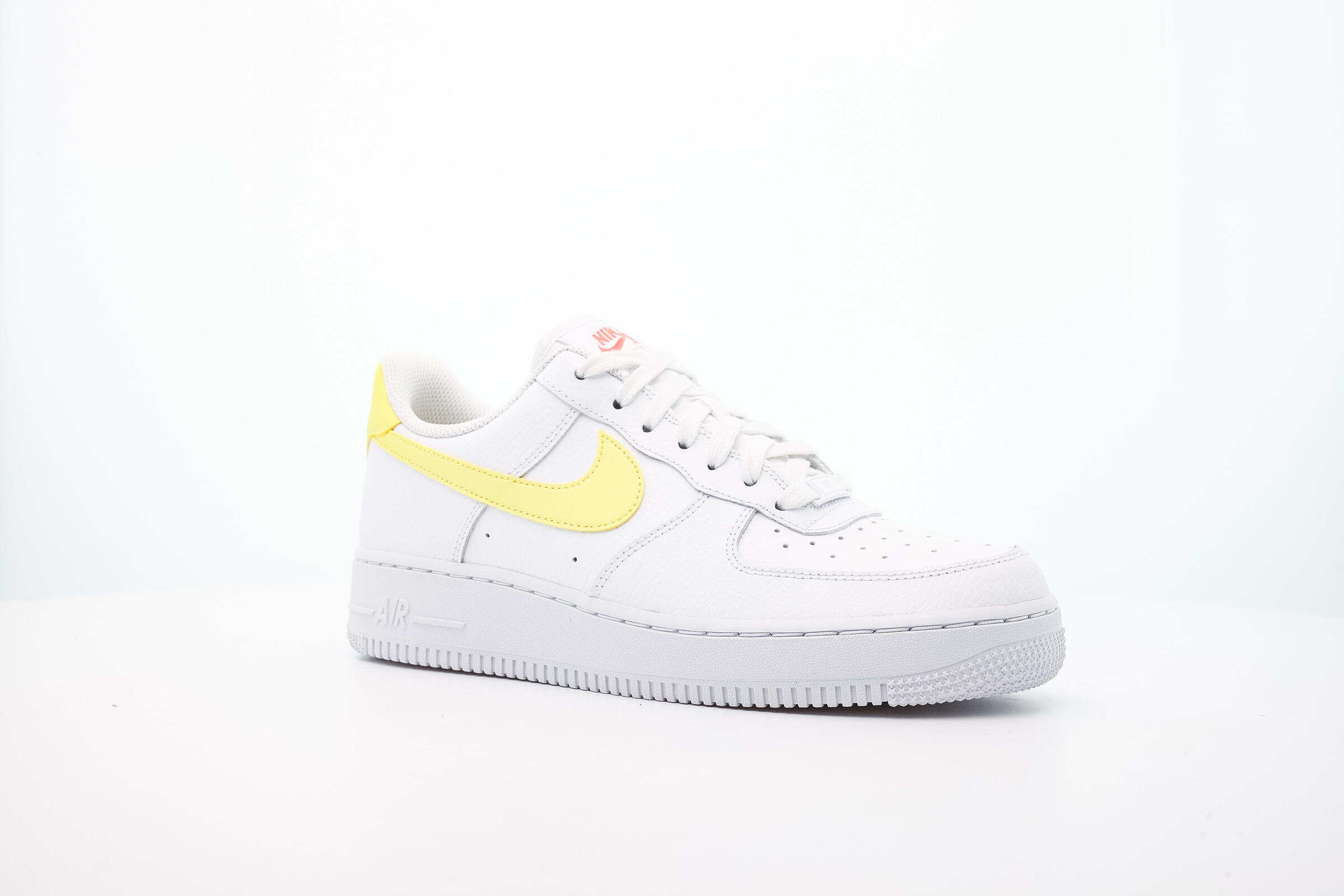 airforce 1 mango