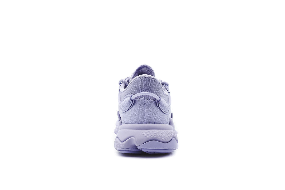 adidas Originals Ozweego W "Dust Pruple" - Image 11