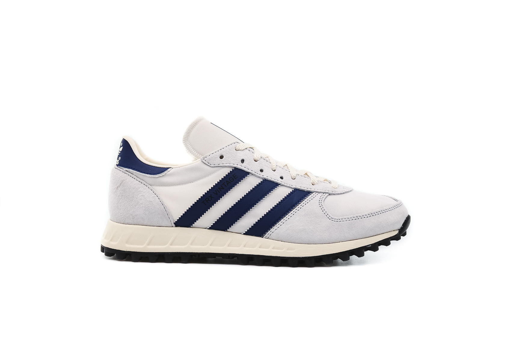 adidas Originals TRX VINTAGE "CHALK WHITE"