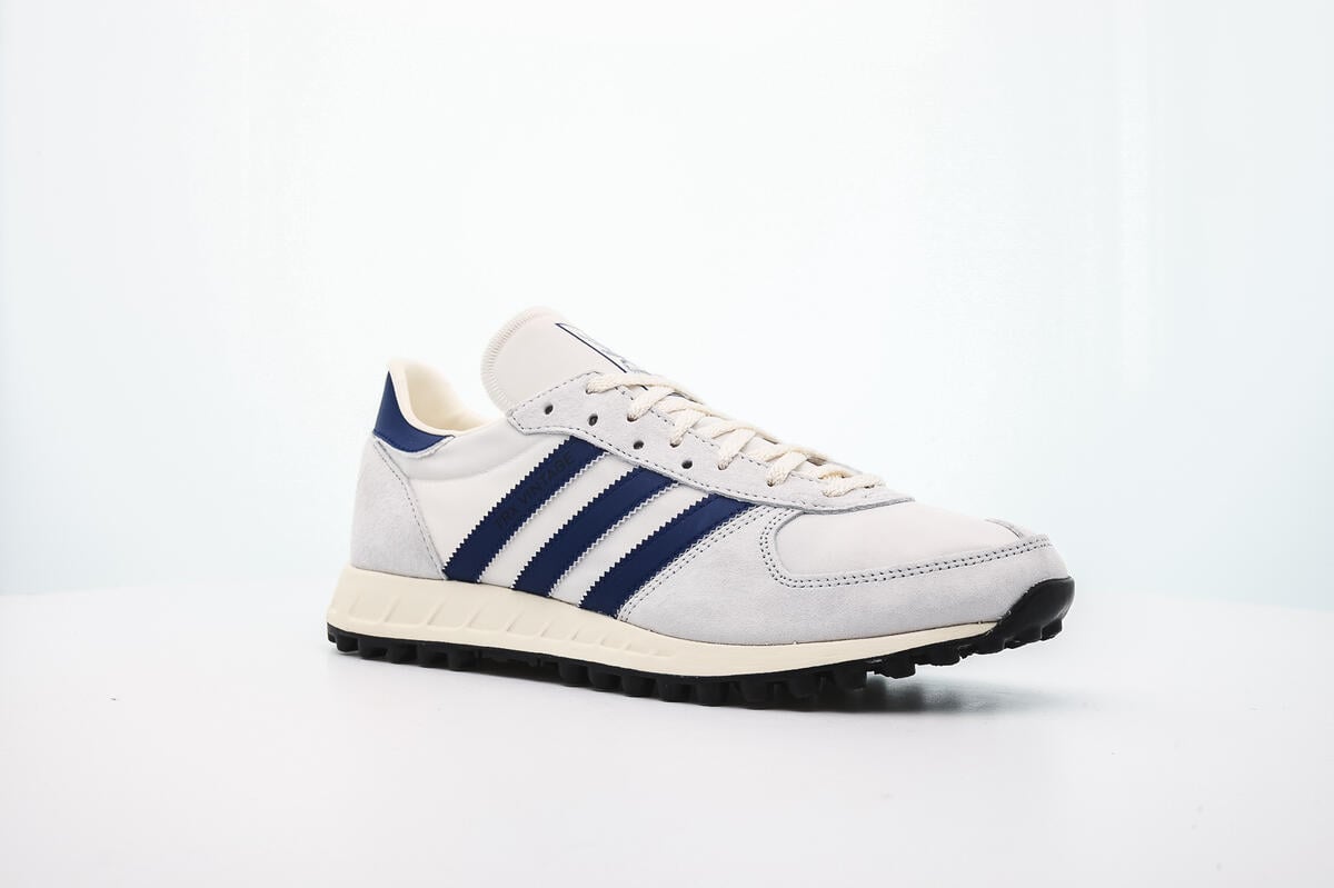 adidas Originals TRX Vintage "Chalk White" - Image 9