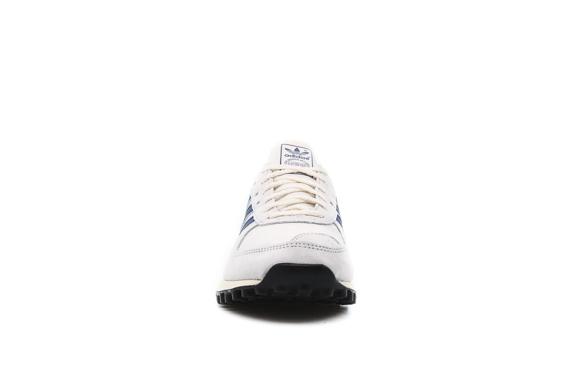 adidas Originals TRX Vintage "Chalk White" - Image 11