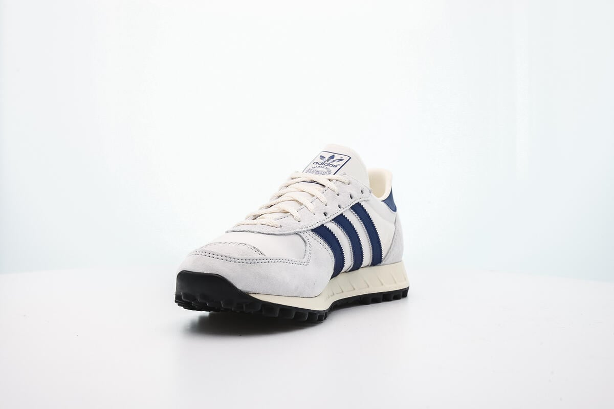 adidas Originals TRX Vintage "Chalk White" - Image 12