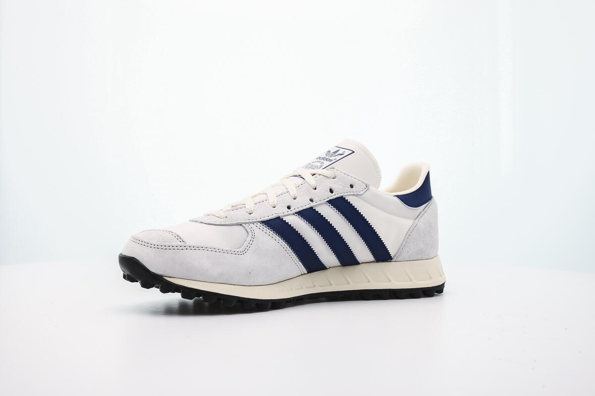adidas Originals TRX Vintage "Chalk White" - Image 13