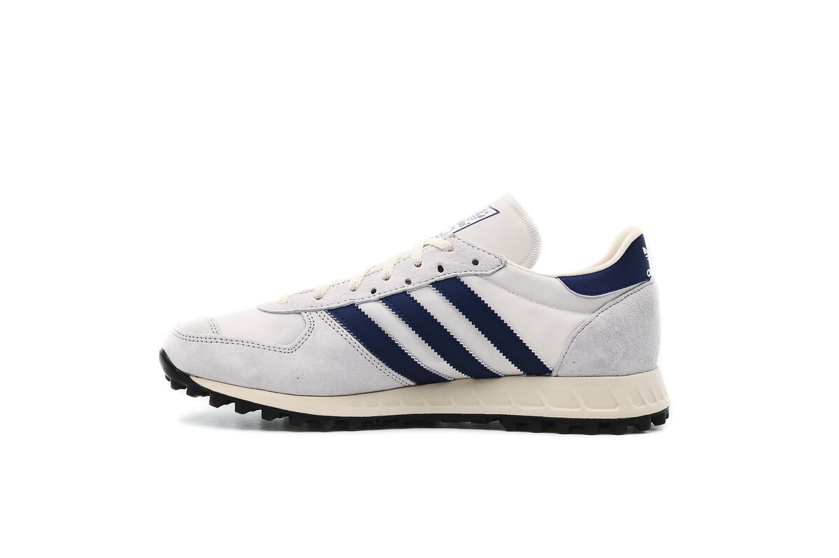 adidas Originals TRX Vintage "Chalk White" - Image 14